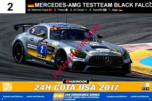 Card 2017 COTA 24 h (NS).jpg