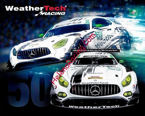 Card 2017 Daytona 24 h Recto (NS).jpg