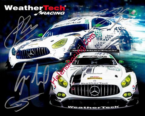 Card 2017 Daytona 24 h Recto (S).jpg