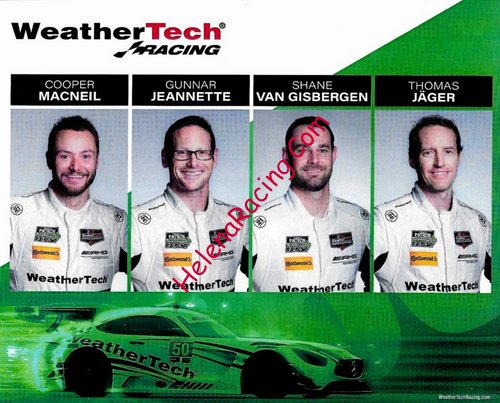 Card 2017 Daytona 24 h Verso (NS).jpg