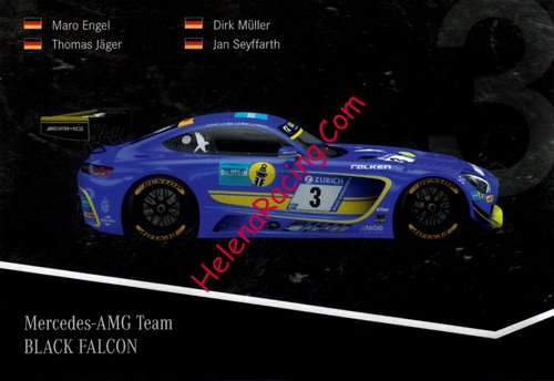 Card 2017 Ring 24 h Recto (NS).jpg