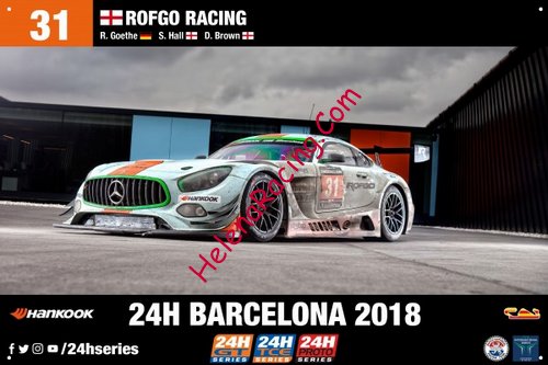 Card 2018 Barcelona 24 h (NS).jpg