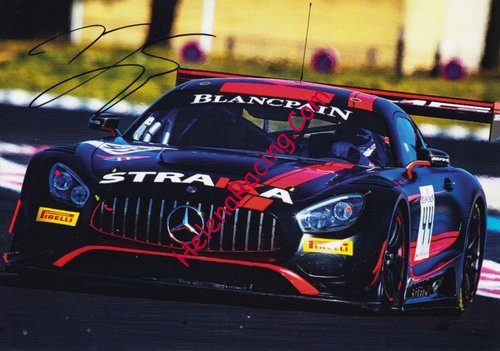 Card 2018 Blancpain-Endurance-1-Strakka (S).jpg