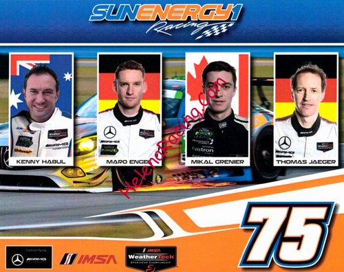 Card 2018 Daytona 24 h (NS).jpg