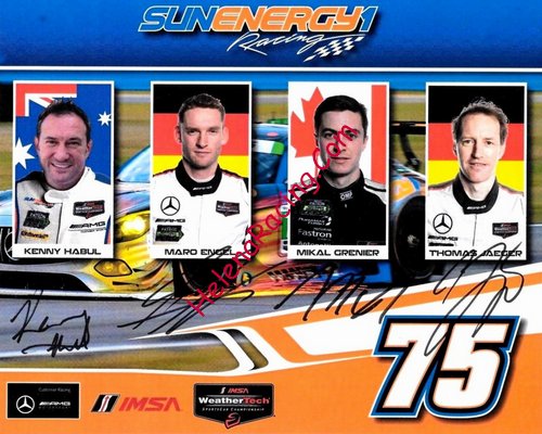 Card 2018 Daytona 24 h (S).jpg