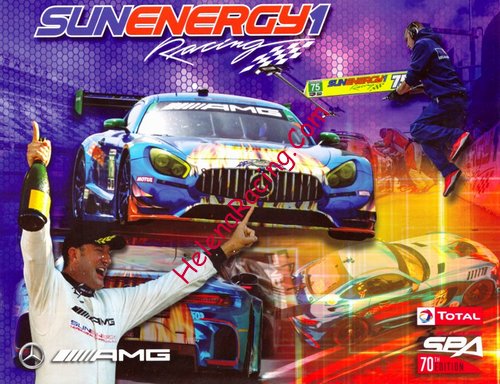 Card 2018 Spa 24 h Recto (NS).jpg