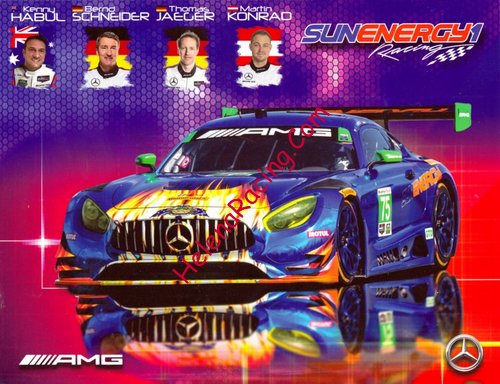 Card 2018 Spa 24 h Verso (NS).jpg