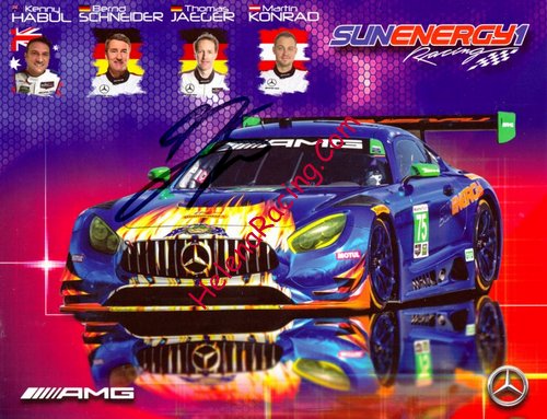 Card 2018 Spa 24 h Verso (S).jpg