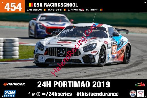 Card 2019 Portimao 24 h (NS).jpg