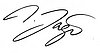 Autograph.jpg
