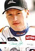 Card 1998 F3-Germany (S)-.jpg