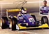 Card 1998 F3-Masters (S).jpg