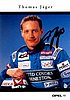 Card 1999 F3-Germany (S).jpg