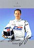 Card 2000 DTM (P)-.jpg