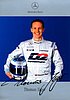 Card 2000 DTM-2 (P)-.jpg