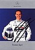 Card 2000 DTM-2 (S).jpg