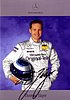 Card 2002 DTM (P)-.jpg