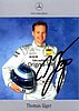Card 2002 DTM (S)-.jpg