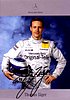 Card 2003 DTM (P)-.jpg