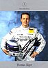Card 2003 DTM (S).jpg