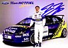 Card 2005 WTCC (S).jpg