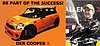 Card 2006 Mini Challenge (S).jpg