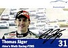 Card 2007 Carrera Cup (S).jpg