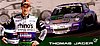 Card 2007 Carrera Cup-Rhino's (NS).jpg