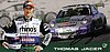 Card 2007 Carrera Cup-Rhino's (S).jpg