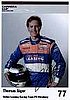 Card 2008 Carrera Cup (S).jpg