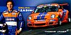 Card 2008 Carrera Cup-Leasing (NS).jpg