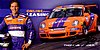 Card 2008 Carrera Cup-Leasing (S).jpg