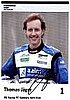 Card 2009 Carrera Cup (S).jpg