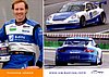 Card 2009 Carrera Cup-Eins (NS).jpg