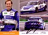 Card 2009 Carrera Cup-Eins (S).jpg