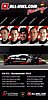 Card 2010 FIA-GT1 (S).jpg