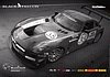 Card 2011 Blancpain-ES (NS).jpg