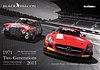 Card 2011 Spa 24 h (NS).jpg