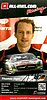 Card 2012 FIA-GT1 (S).jpg
