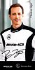Card 2015 Blancpain-Endurance (P).jpg