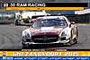Card 2015-3 Zandvoort 12 h (NS).jpg