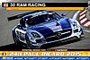 Card 2015-4 Paul Ricard 24 h (NS).jpg