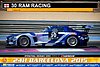 Card 2015-5 Barcelona 24 h (NS).jpg