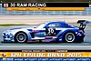 Card 2015-6 Brno 12 h (NS).jpg