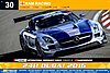Card 2016 Dubai 24 h (NS).jpg