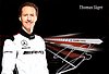Card 2017 AMG (S).jpg