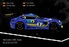 Card 2017 Ring 24 h Recto (NS).jpg