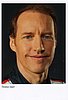 Card 2018 AMG (NS).jpg