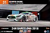Card 2018 Barcelona 24 h (NS).jpg