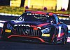 Card 2018 Blancpain-Endurance-1-Strakka (NS).jpg